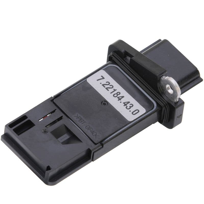 633-7.22184.43.0 - Image 1