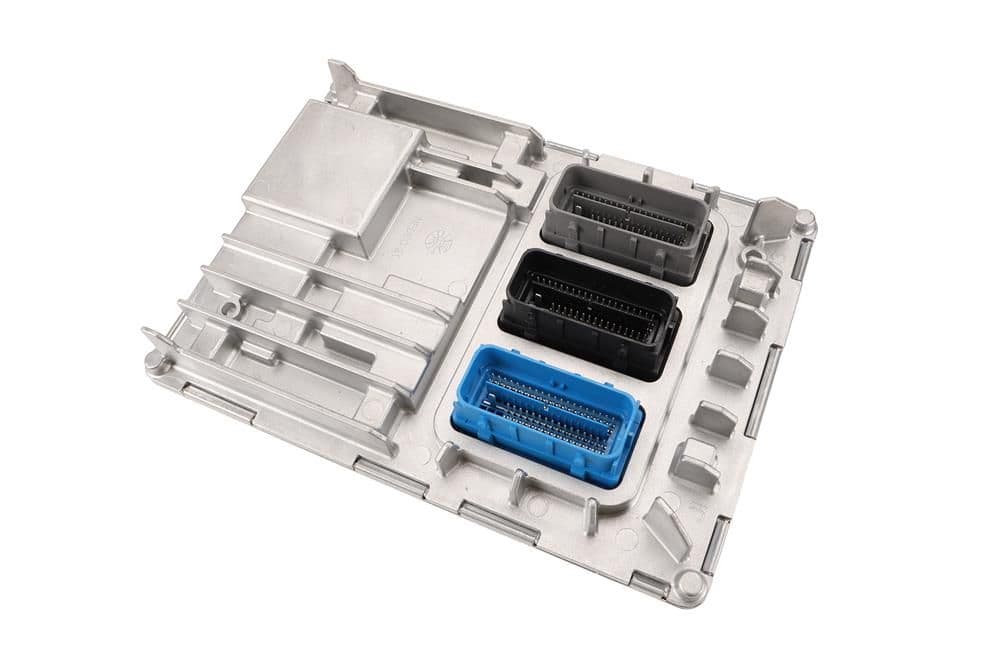 4-12725663 - Image 1