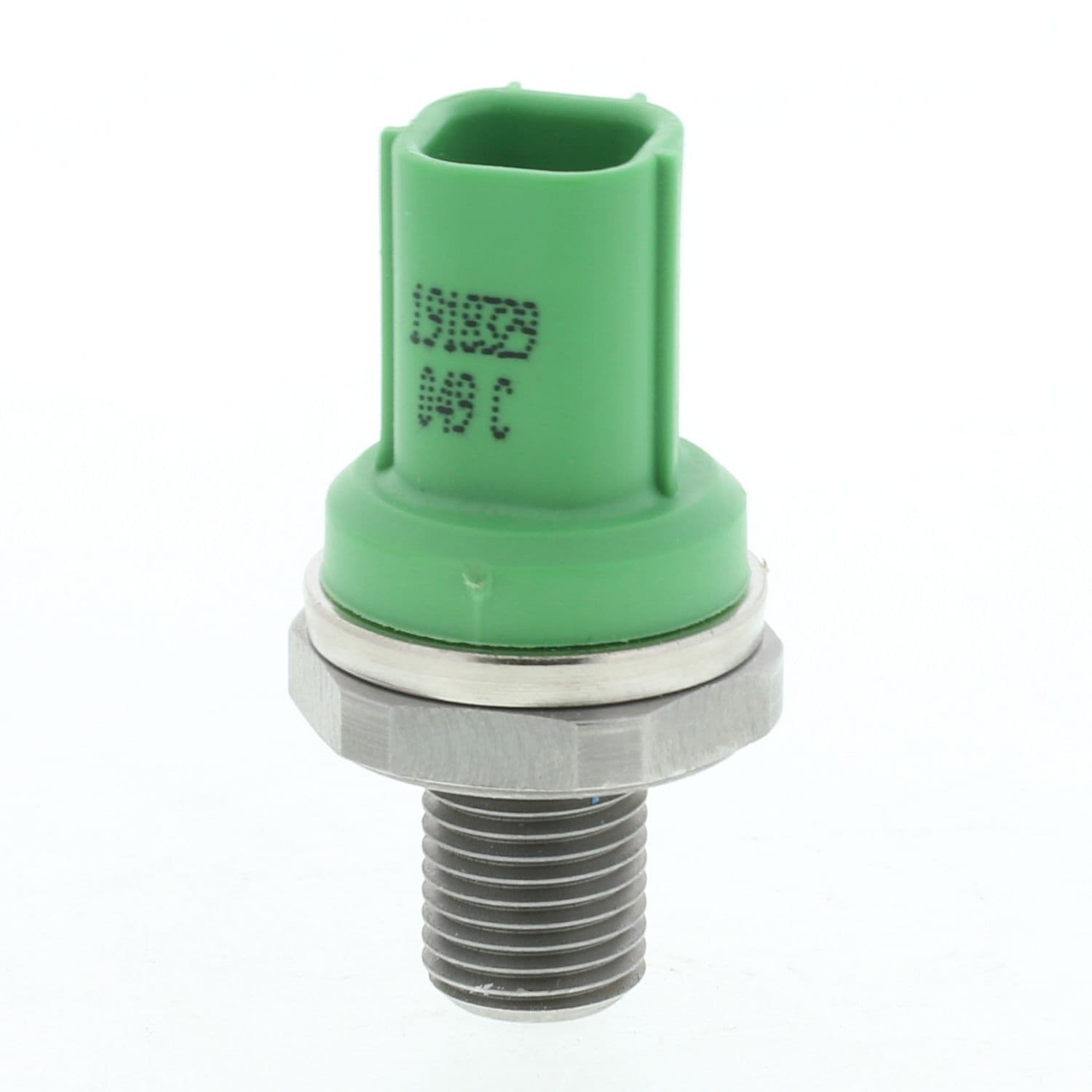 88-1KS1012 - Image 3