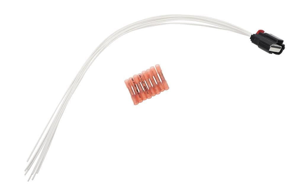 4-84677313 - Image 3