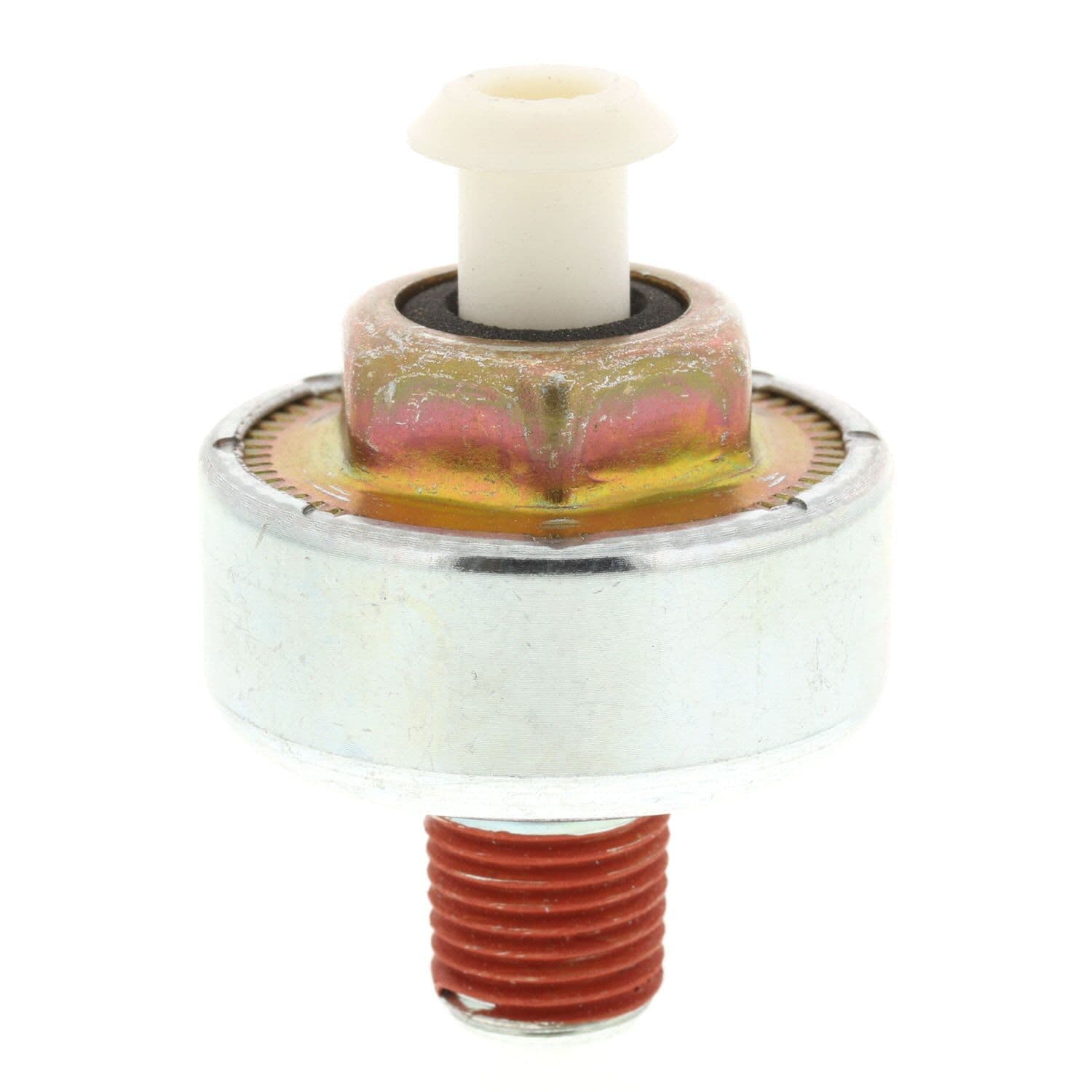 88-1KS1025 - Image 4