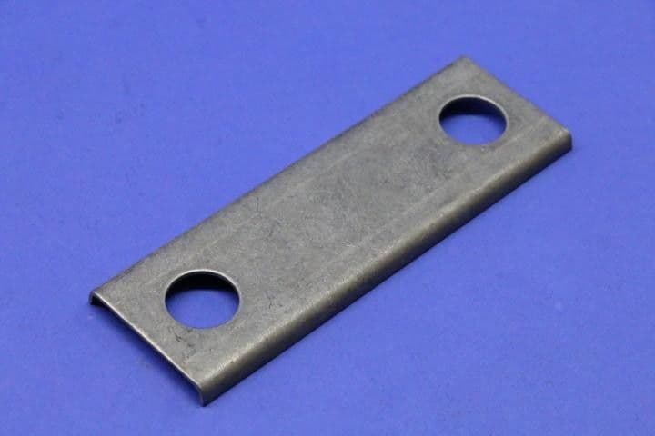 66-05290154AB - Image 3