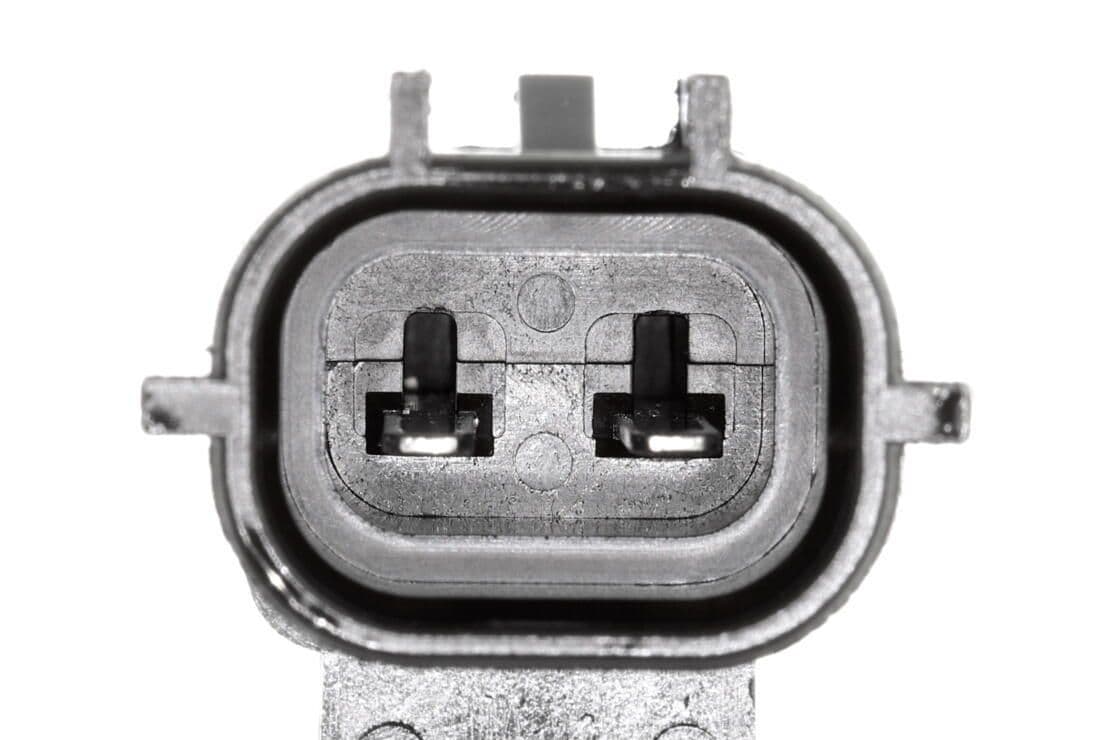 693-A70-0347 - Image 2