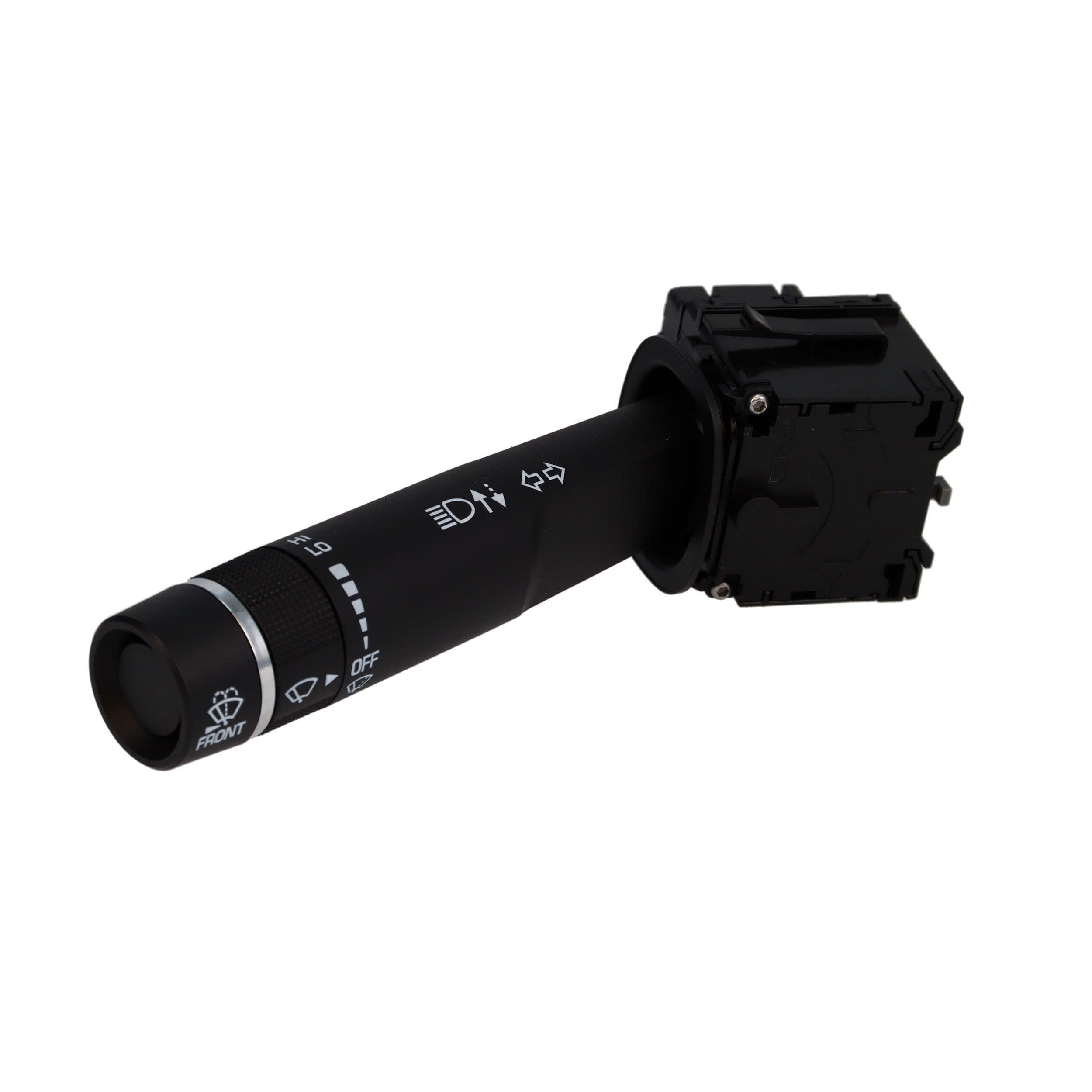 710-64-0034 - Image 1