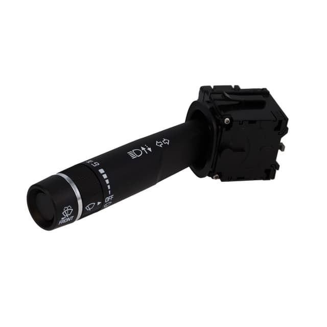 category-710-64-0034