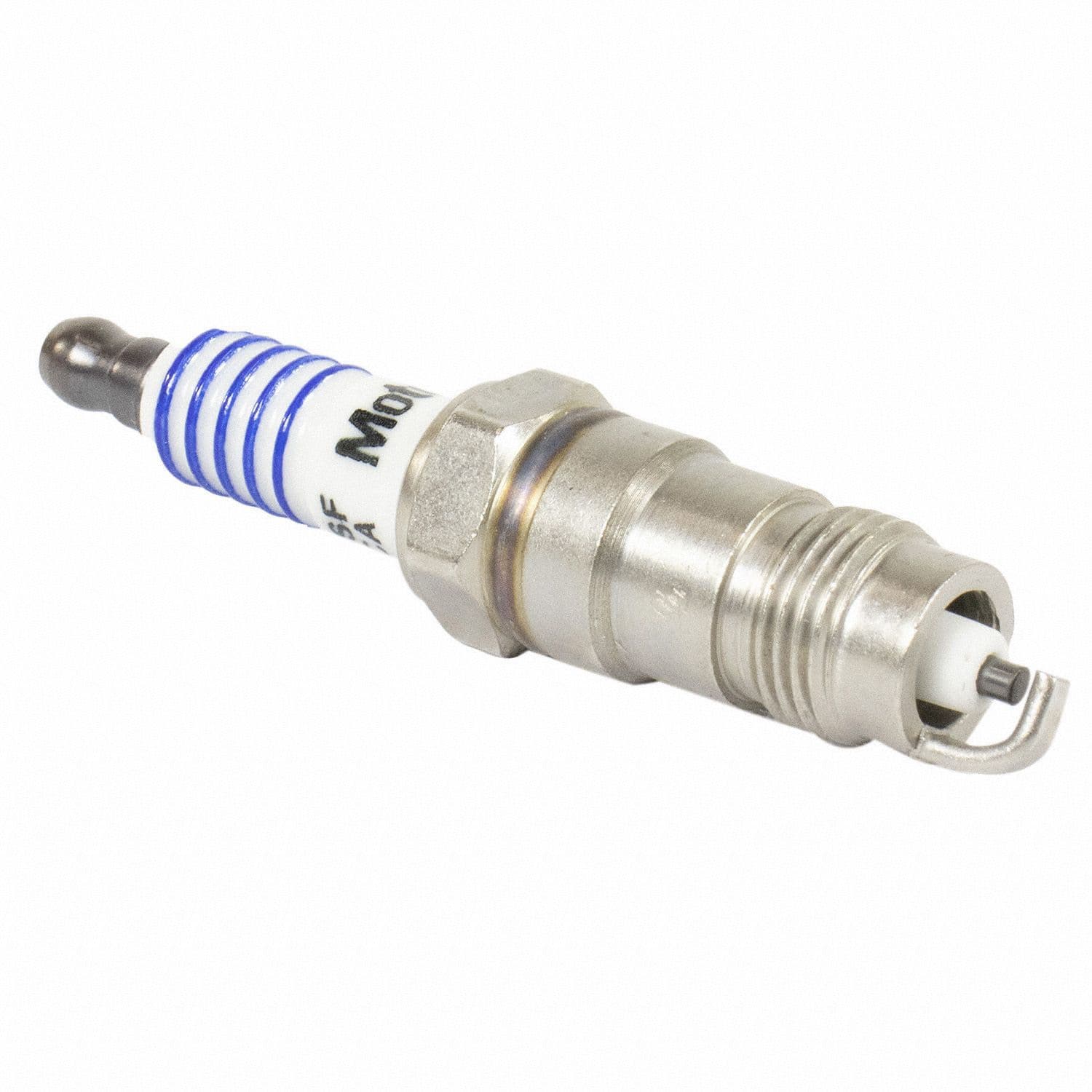 317-SP-409-A - Image 4