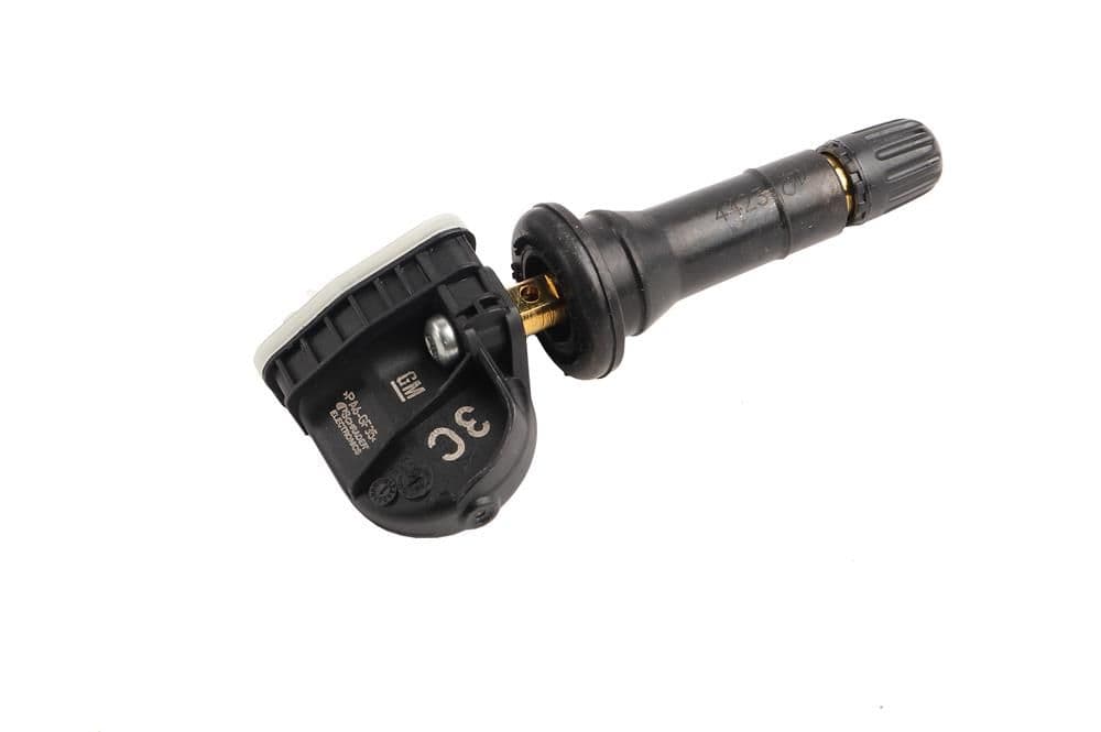 4-13540604 - Image 2