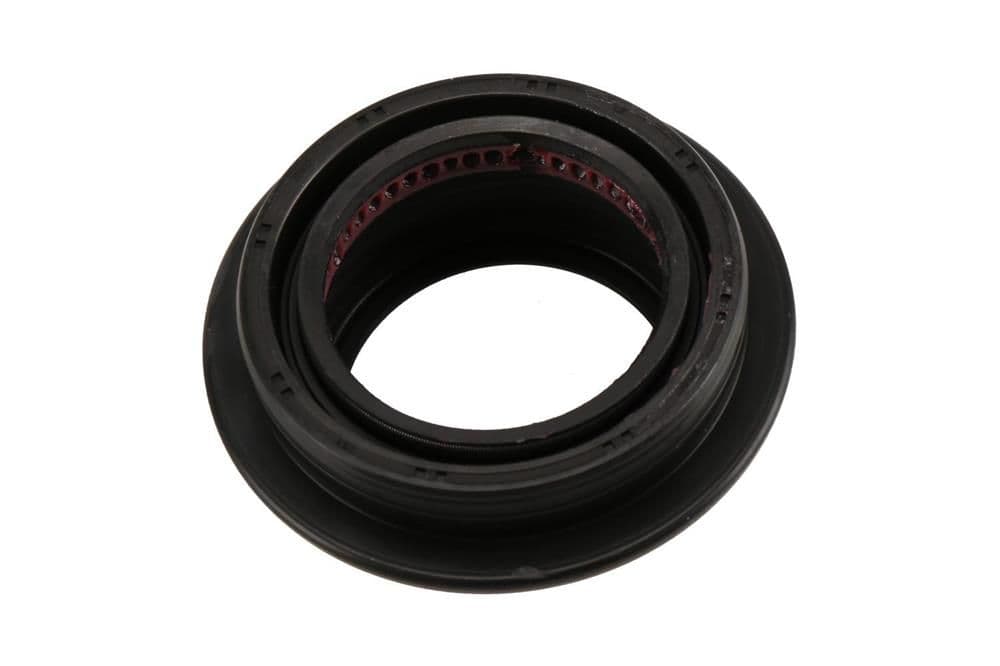 4-12547638 - Image 1