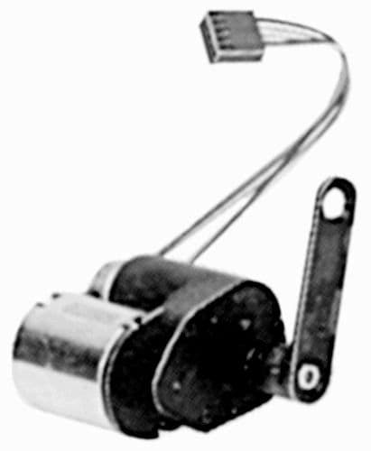 category-630-1713226