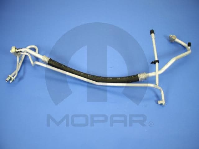 category-66-68028887AA