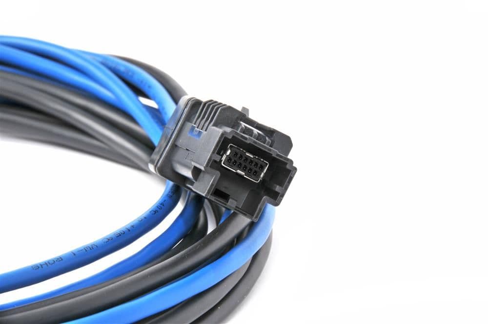 4-23412761 - Image 2