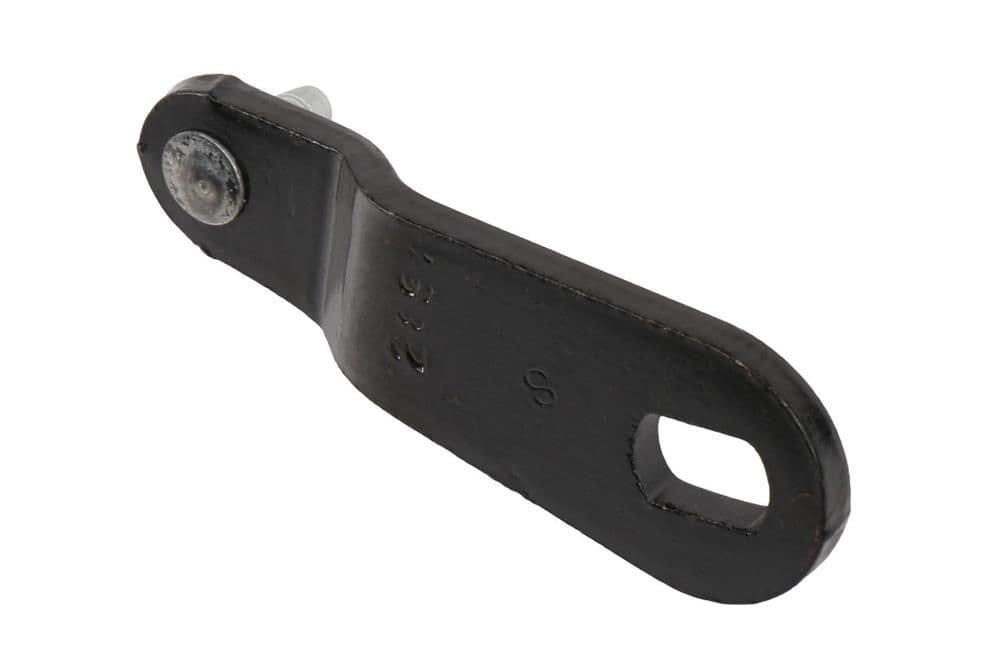 4-15082892 - Image 2