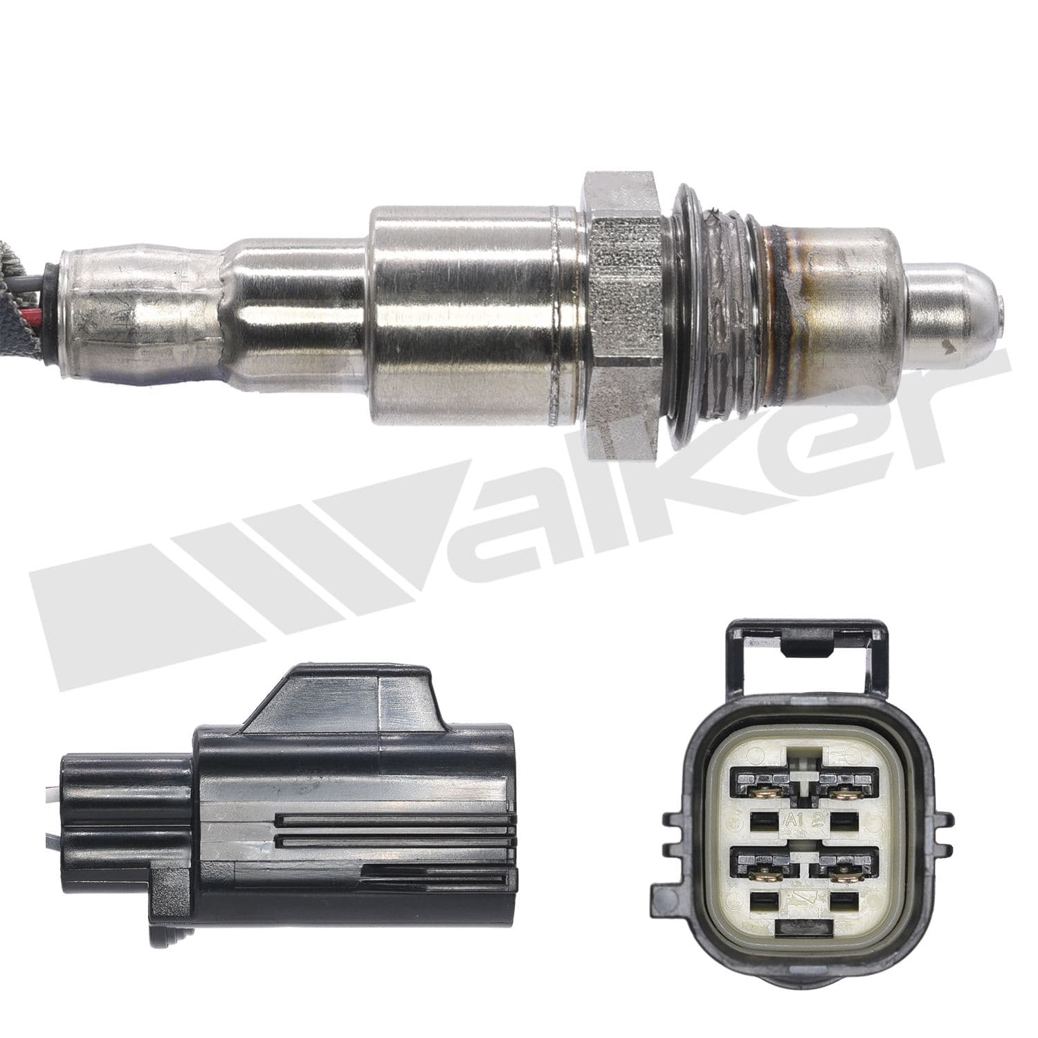 226-350-341053 - Image 4