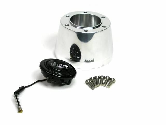 category-9526-2202310040