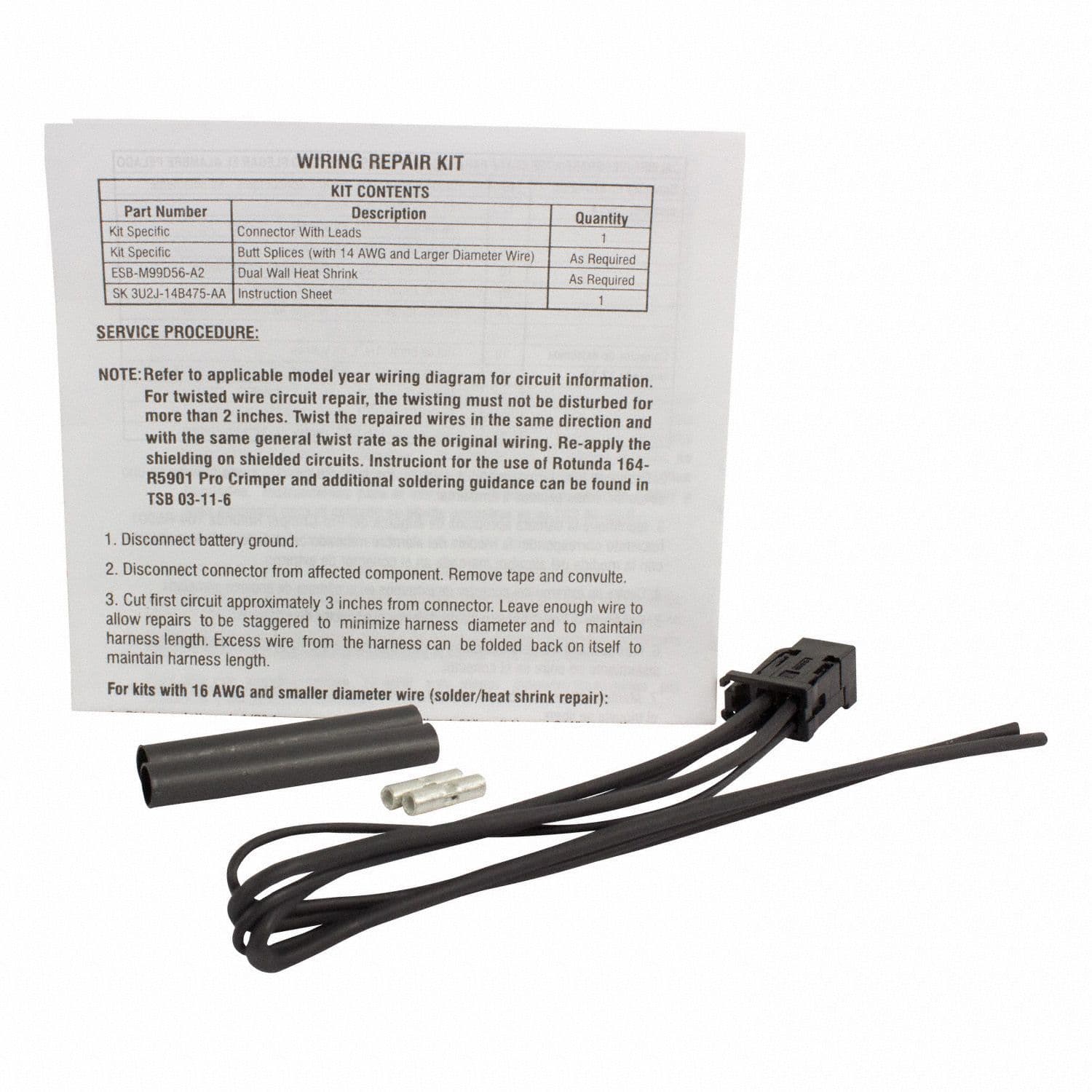 317-WPT-1311 - Image 4