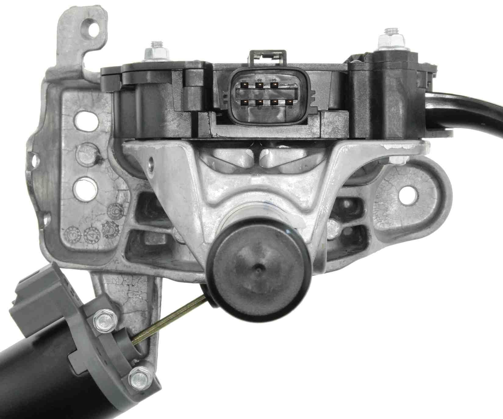 428-AD0190 - Image 4