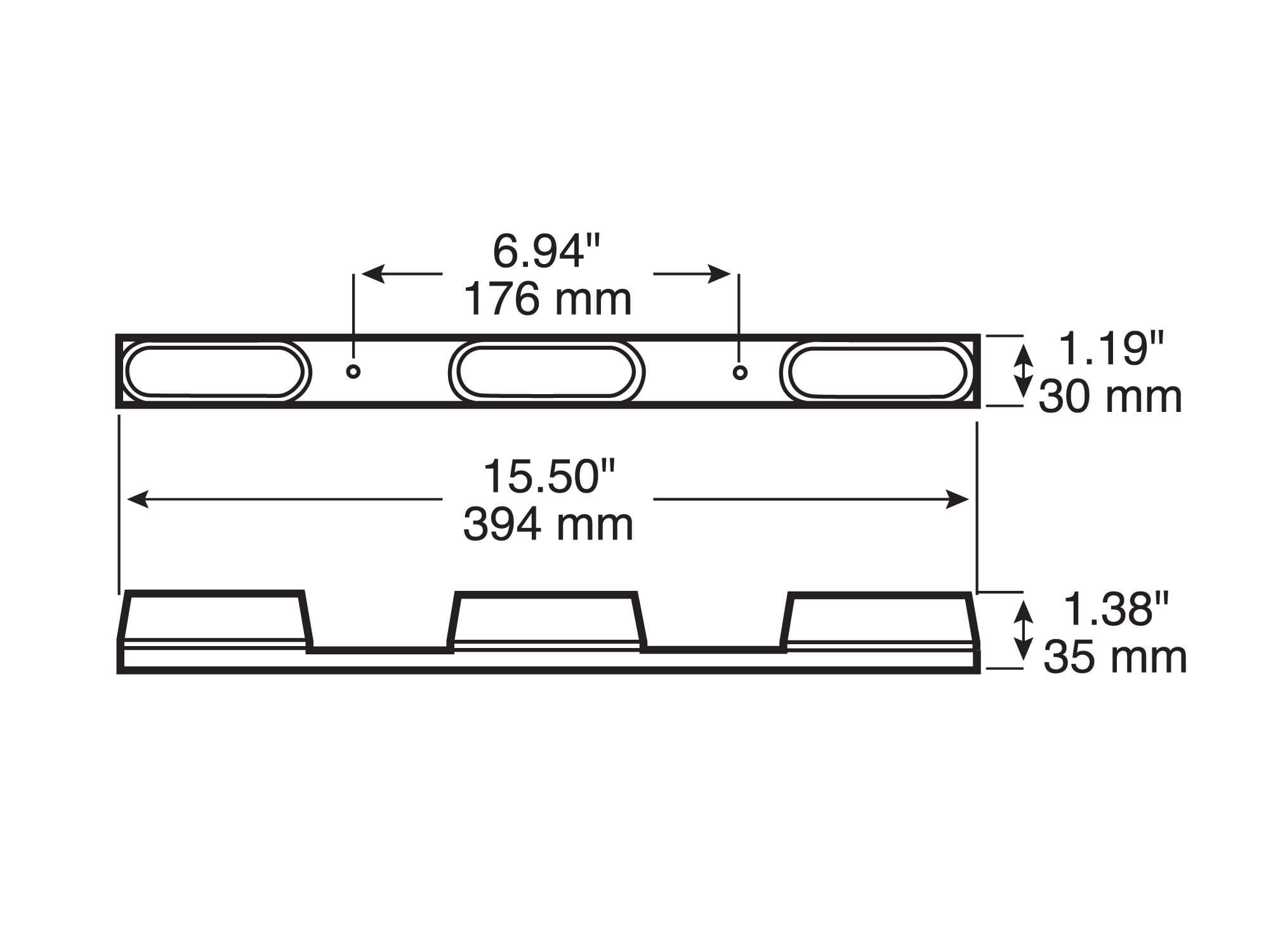 9378-136-3R - Image 2