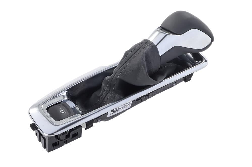 4-60007342 - Image 3