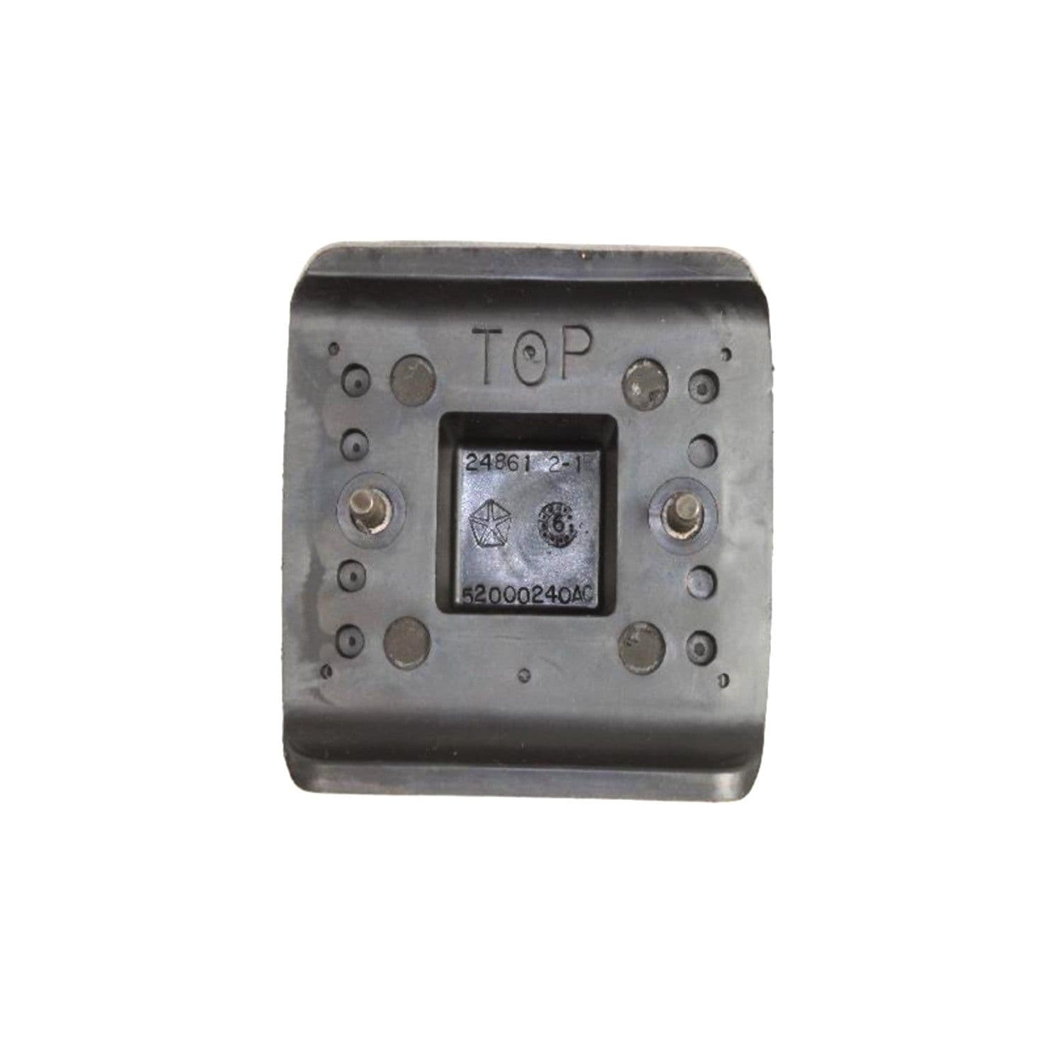 66-52000240AC - Image 2