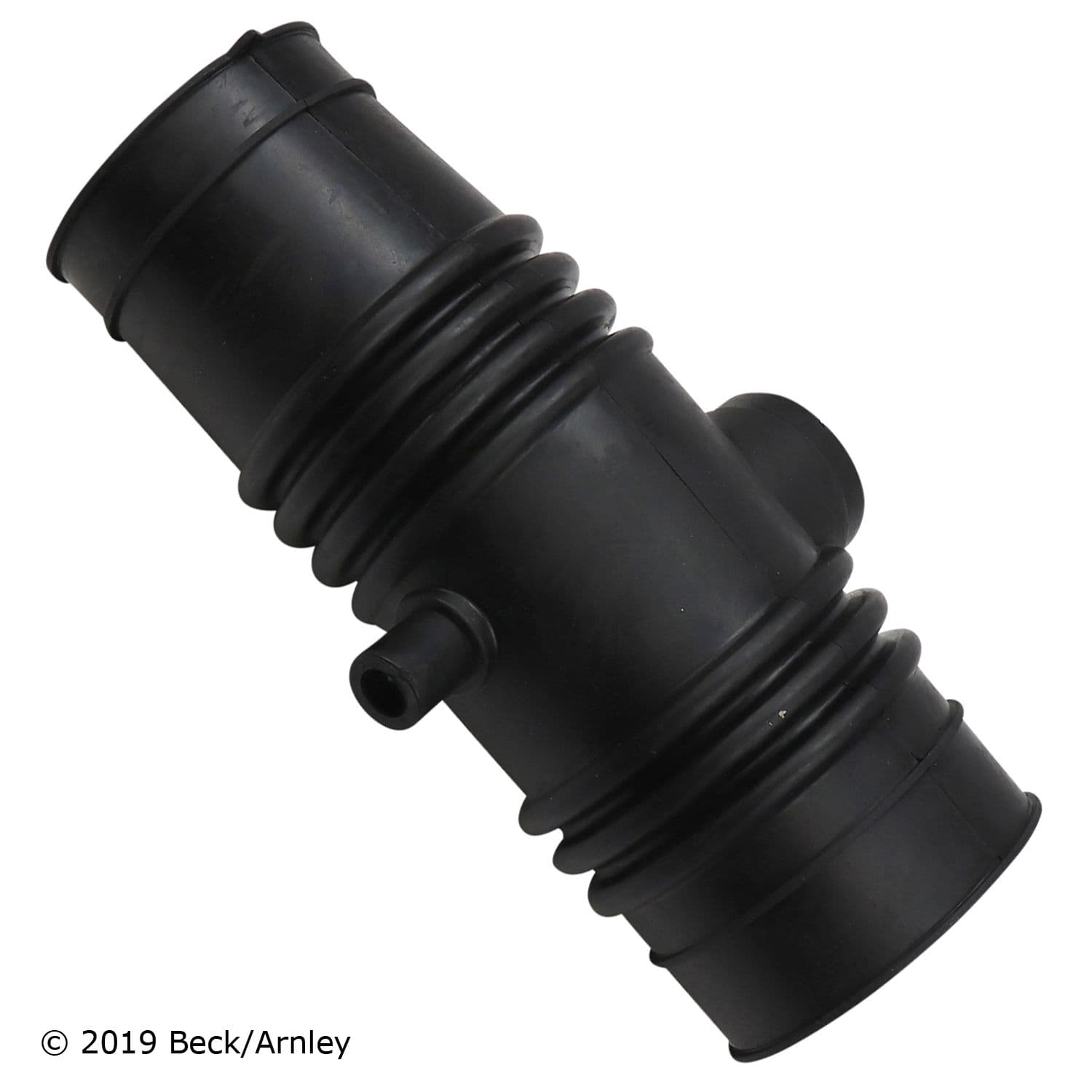 517-158-1613 - Image 2