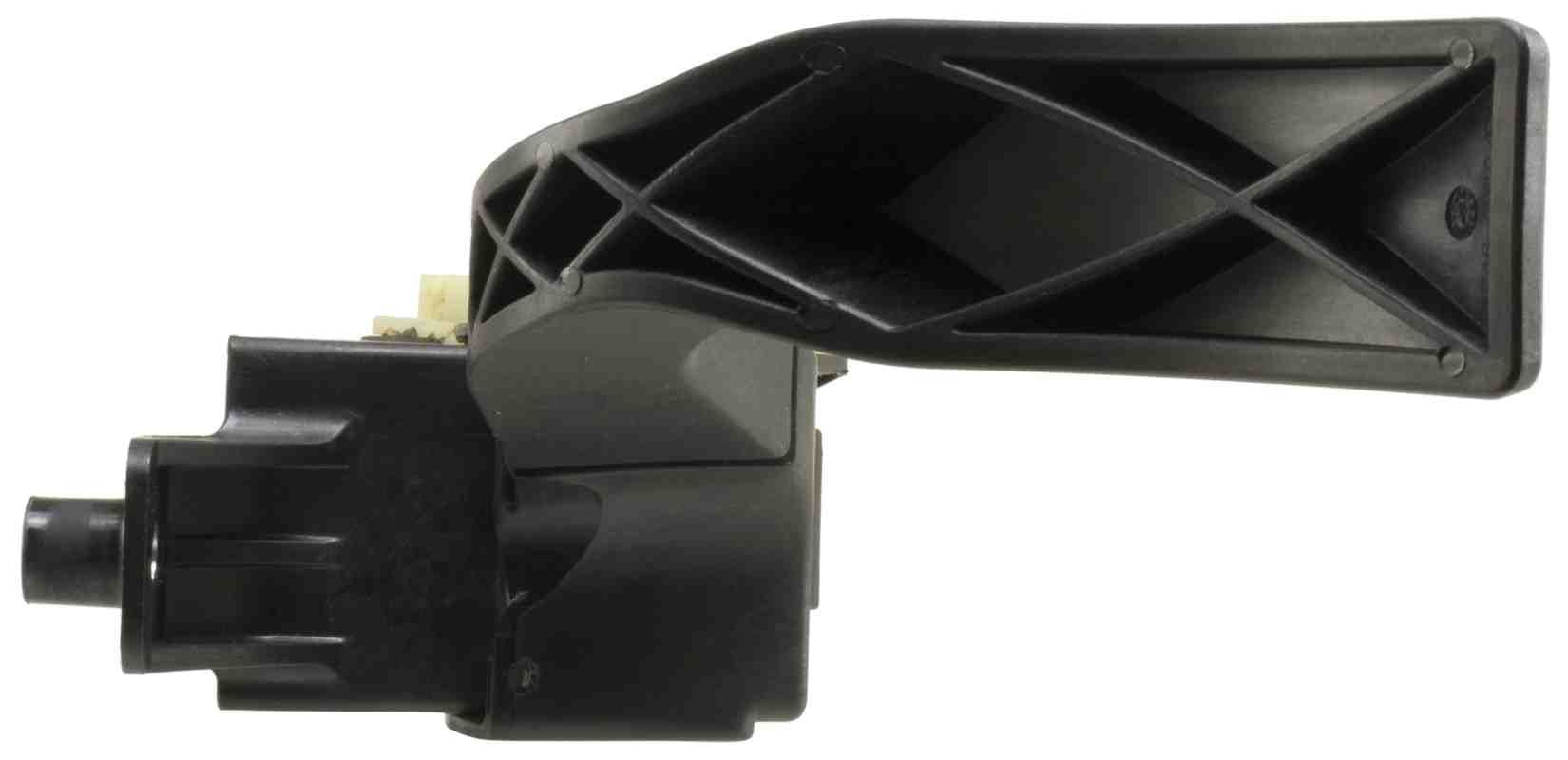 428-AD0494 - Image 4