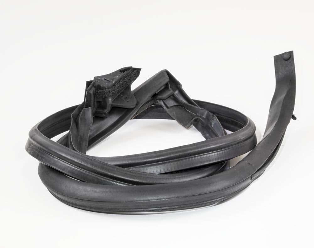 9522-DTR 4761 90 - Image 2