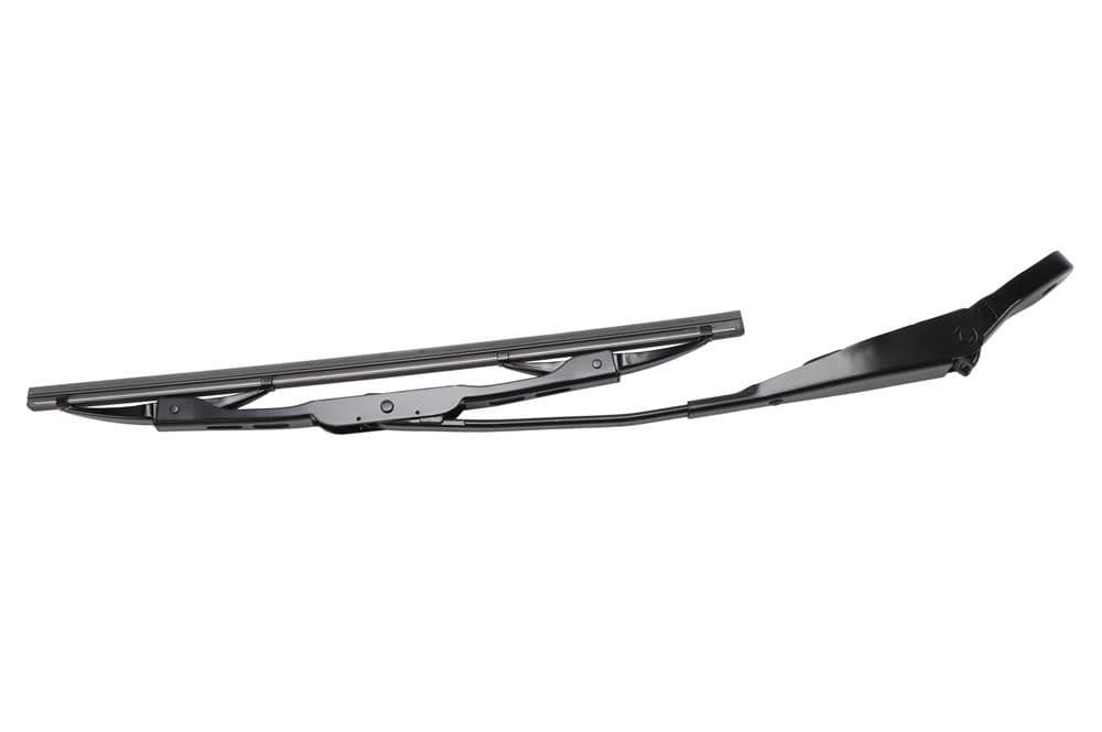 4-85113633 - Image 1