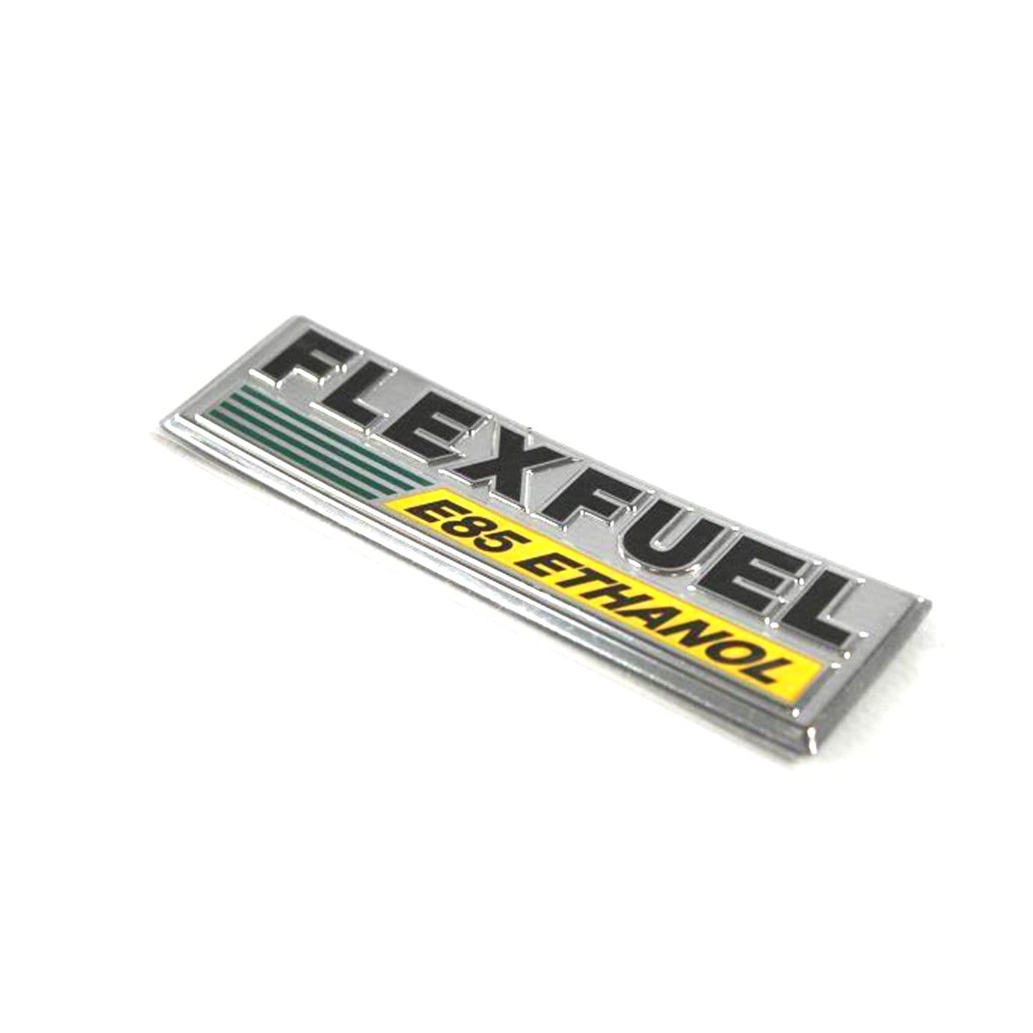 66-55372784AA - Image 2