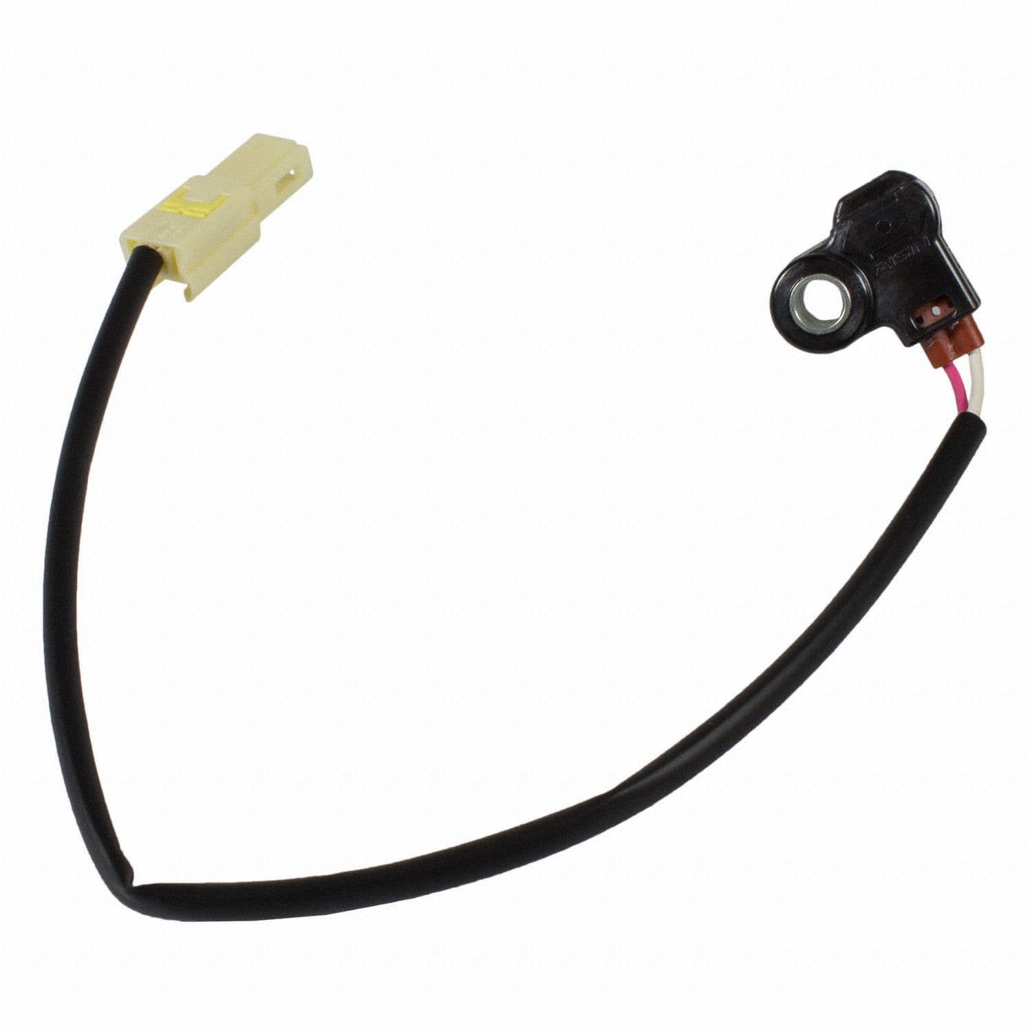 317-DY-1236 - Image 2