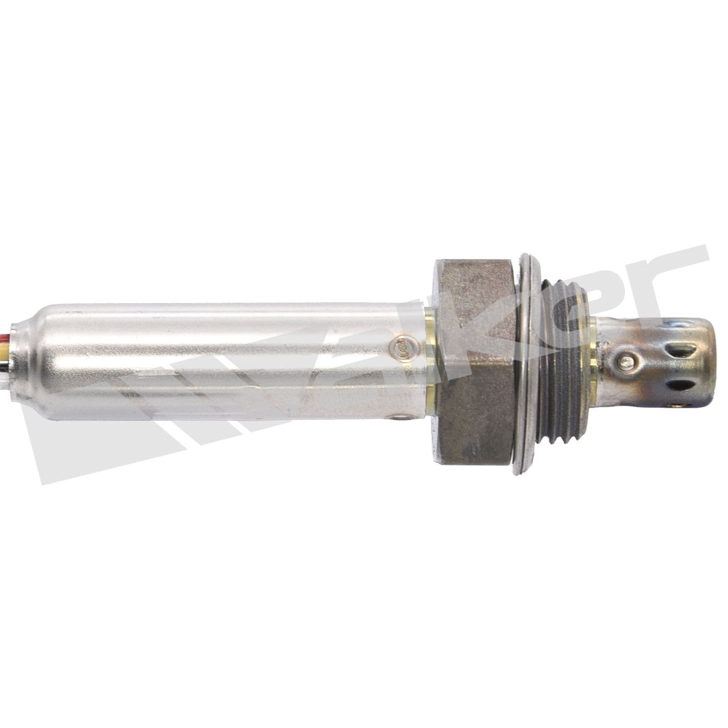 226-350-34295 - Image 2