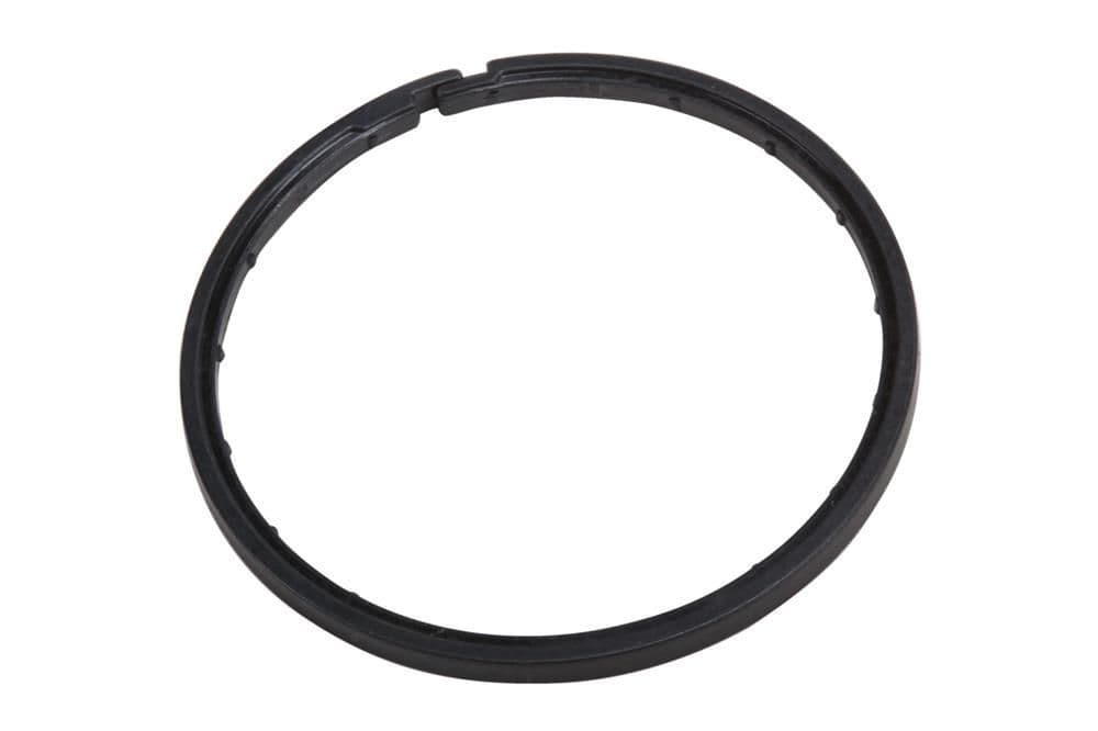 4-24290349 - Image 2