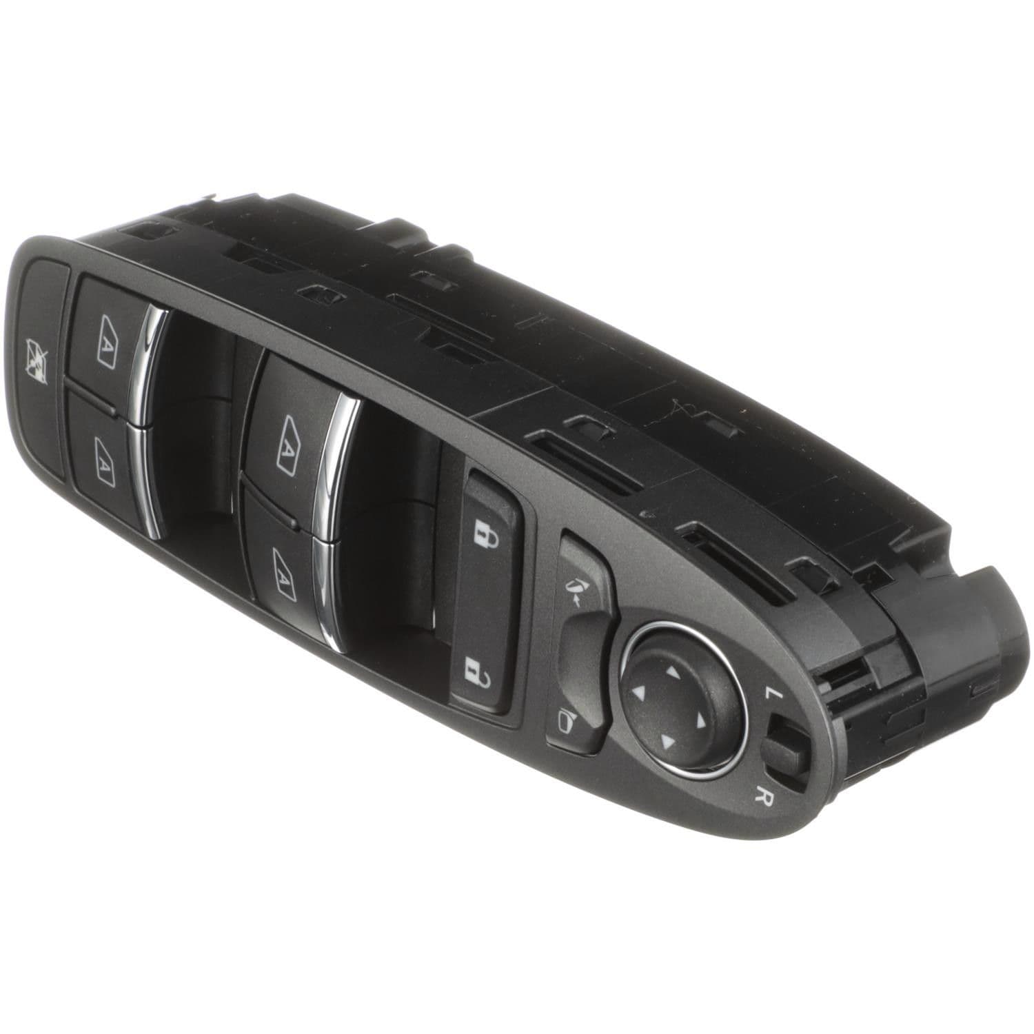 792-DWS2165 - Image 2