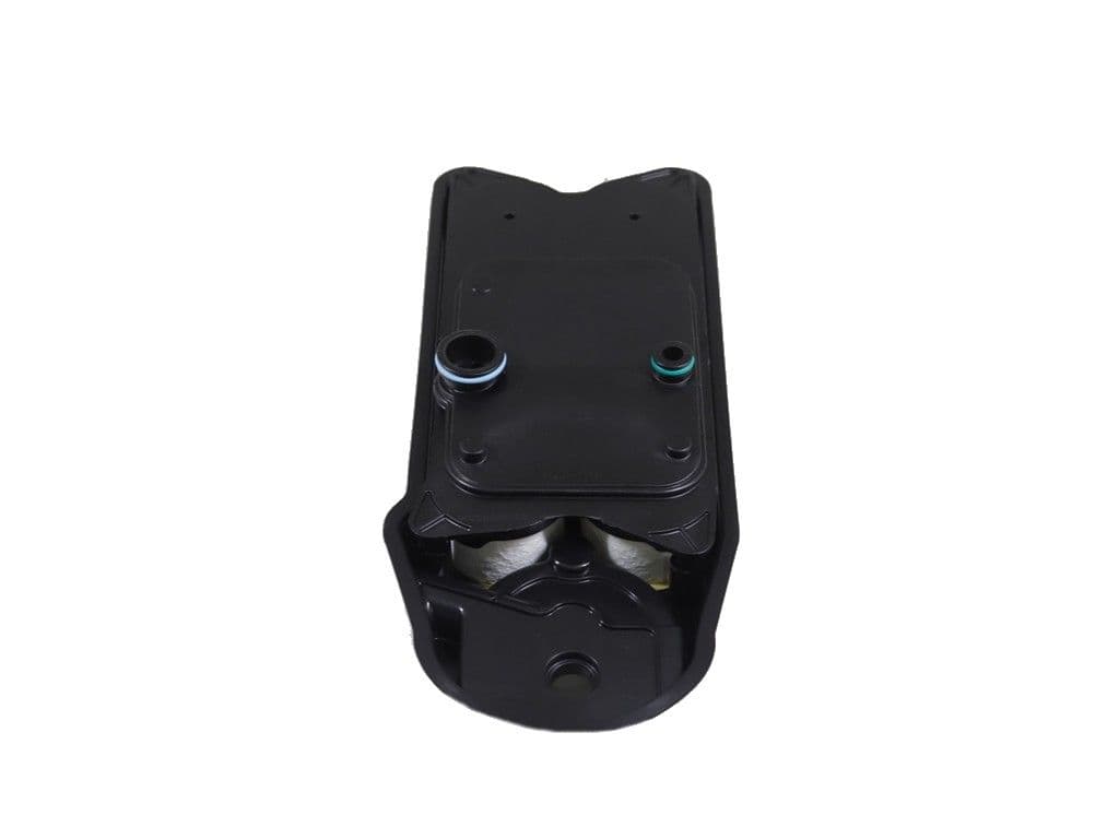 66-68002433AC - Image 4