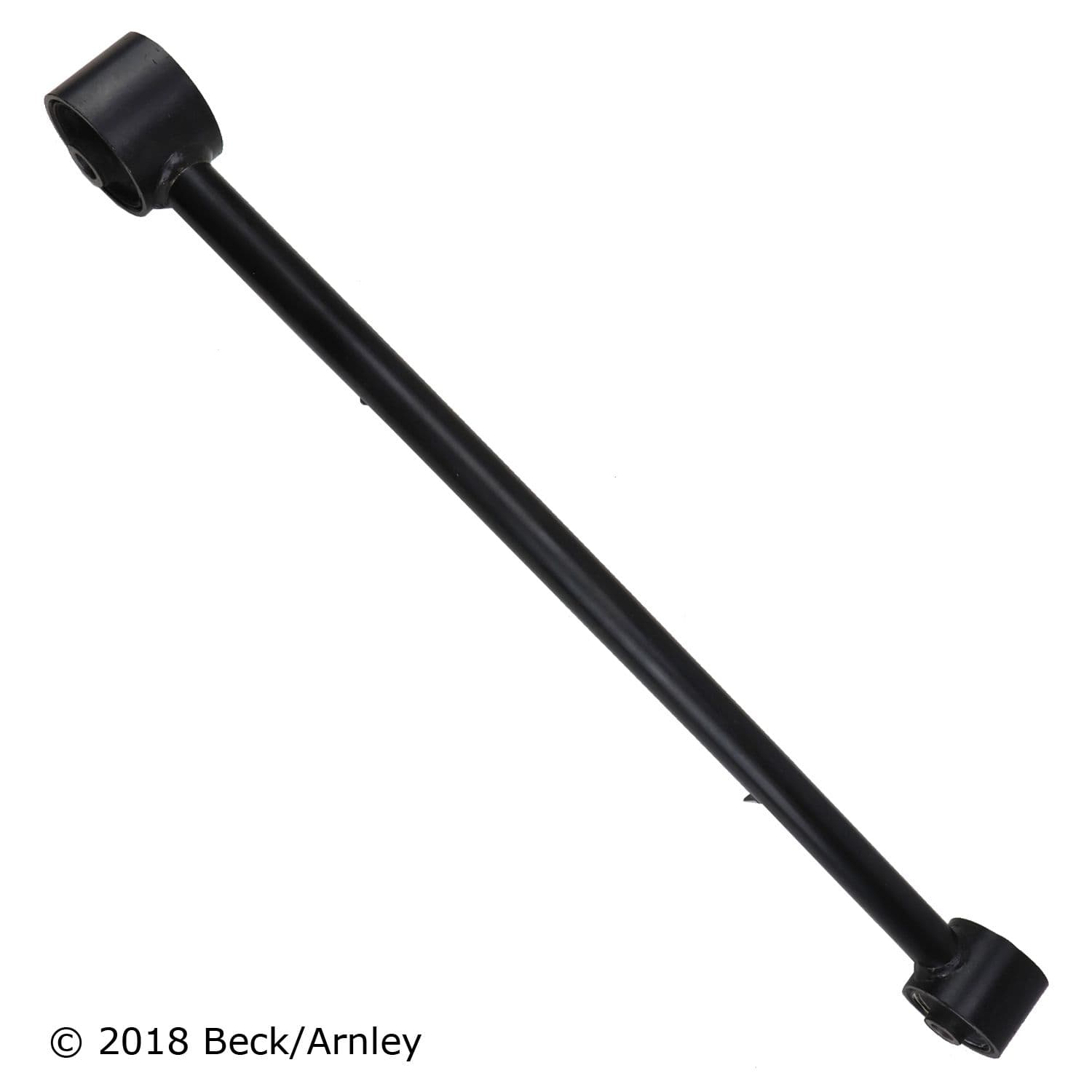 517-102-6129 - Image 2