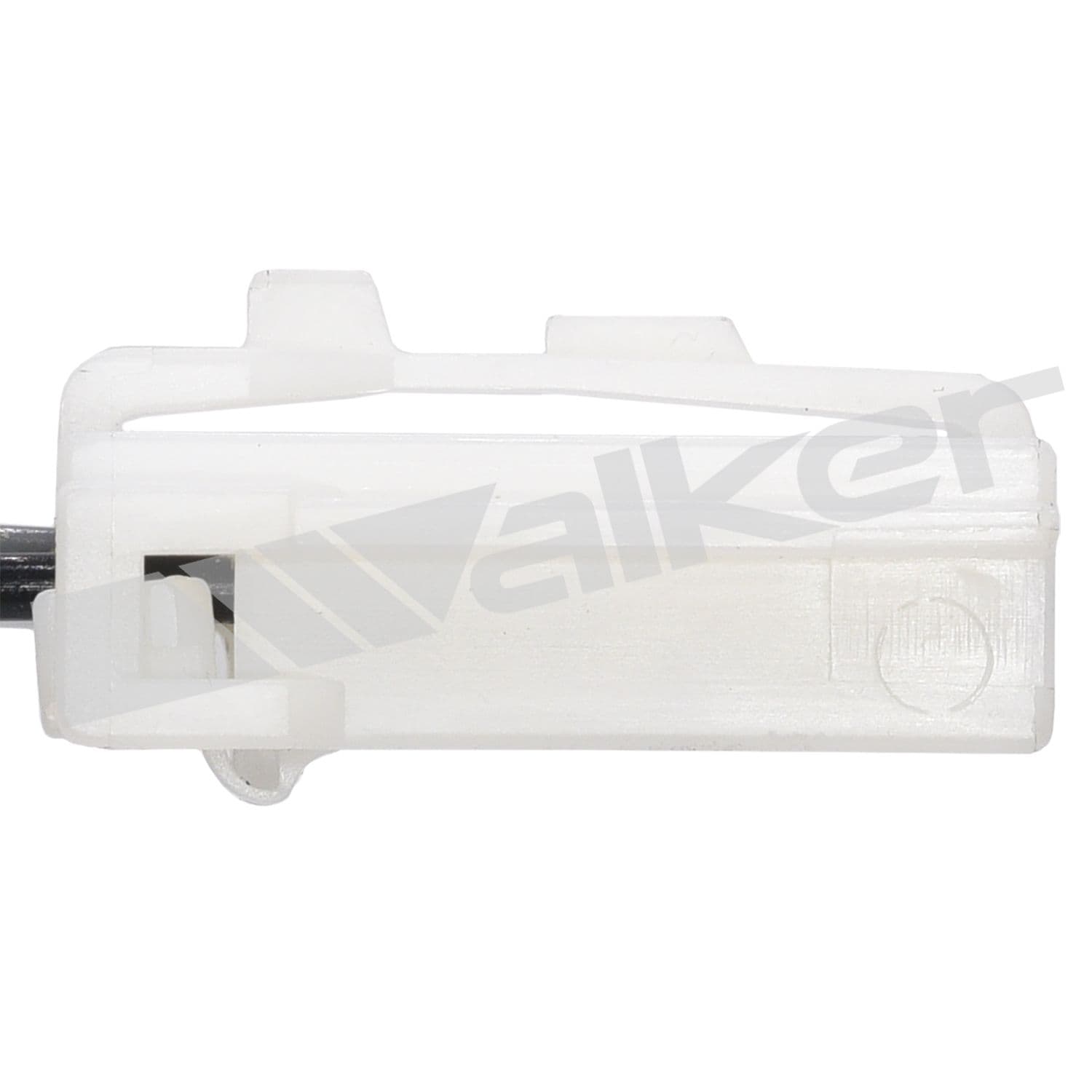 226-350-34105 - Image 2