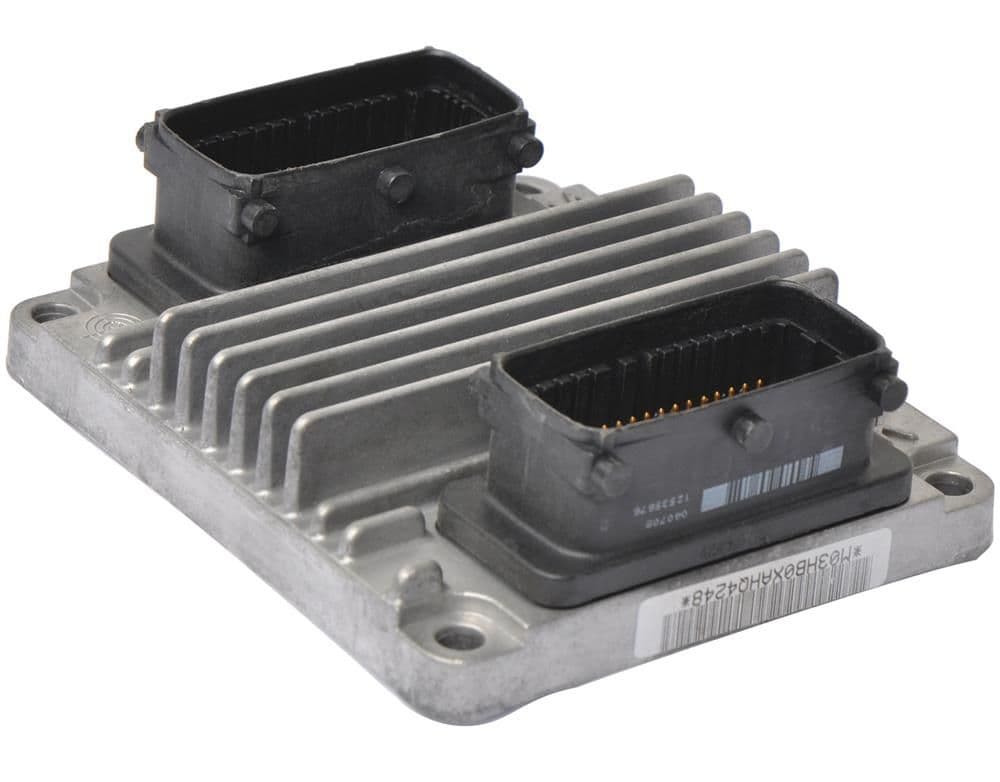 4-218-13151 - Image 4