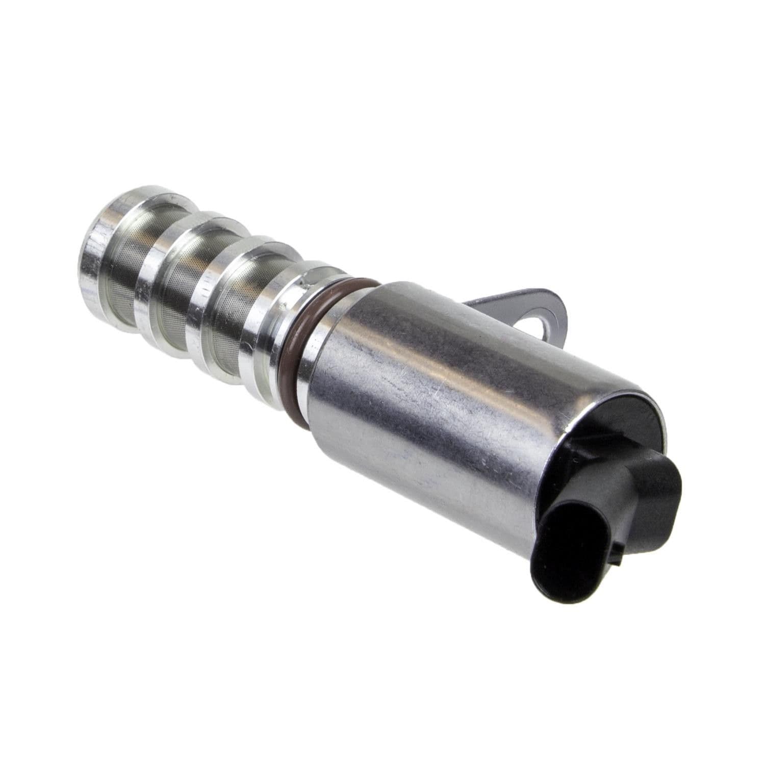 792-VVT318 - Image 2