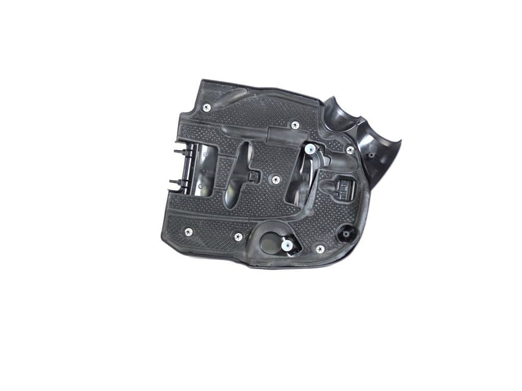 66-04627495AC - Image 2