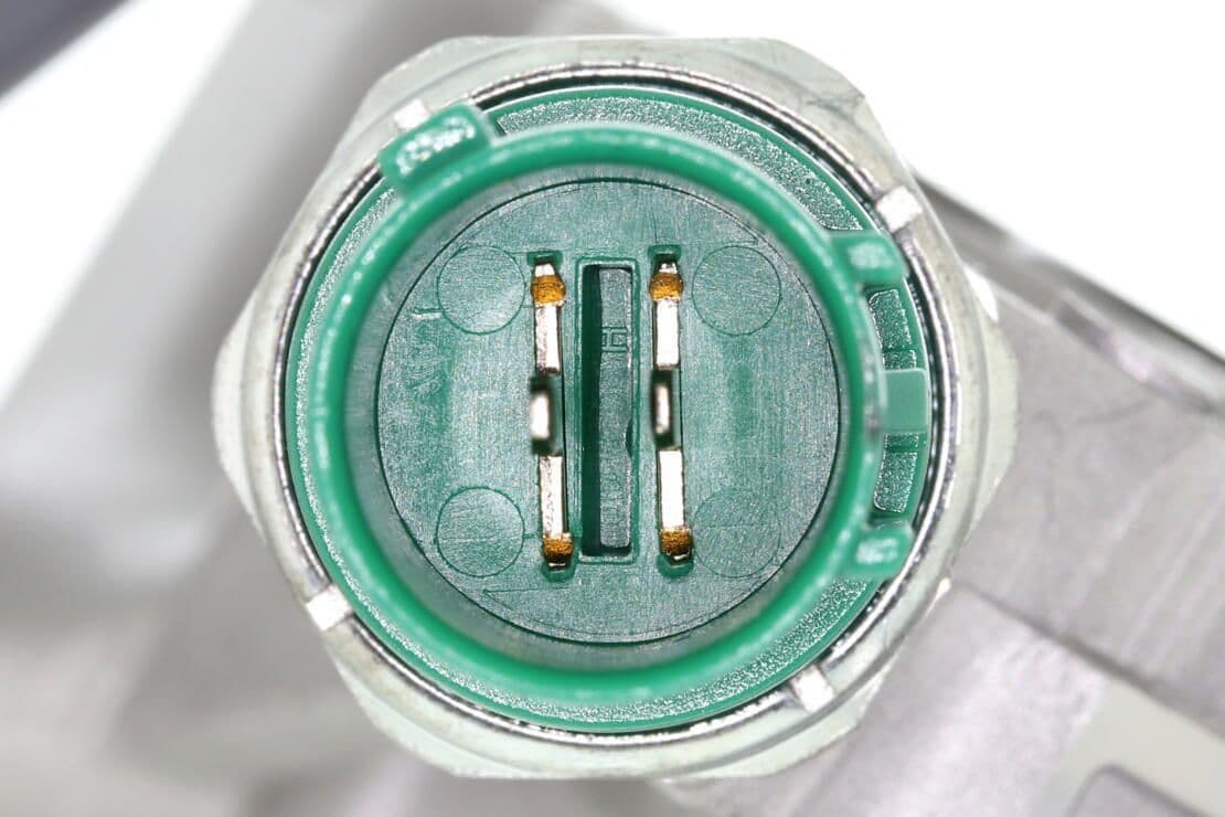 693-A26-0060 - Image 4