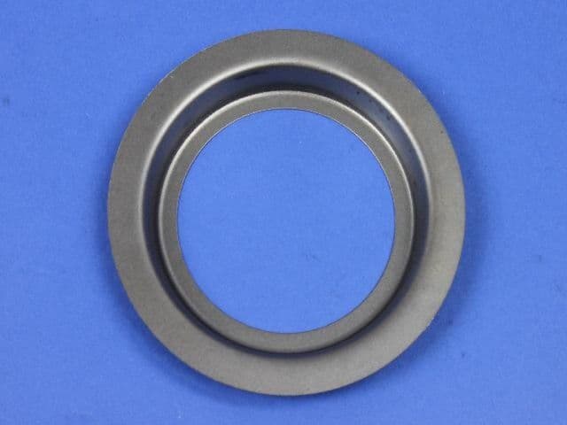 66-68004076AA - Image 2