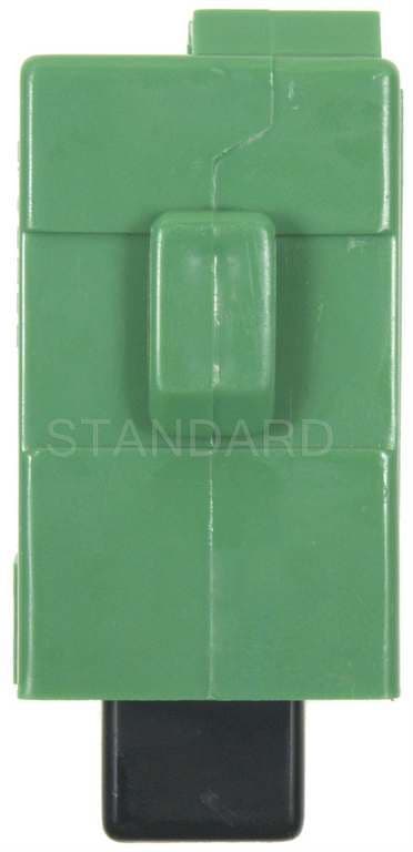 792-RY-754 - Image 1