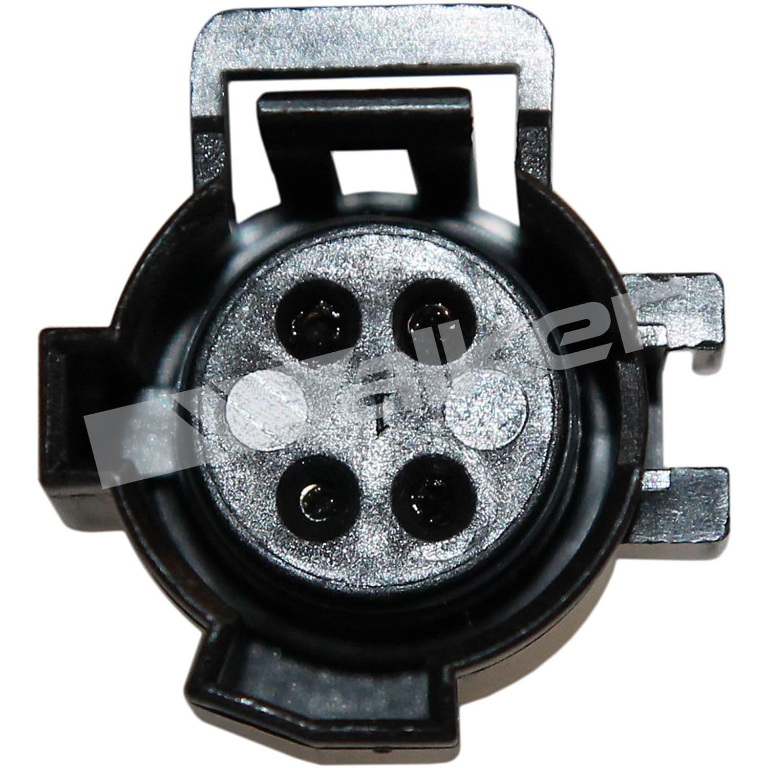 226-350-34552 - Image 4