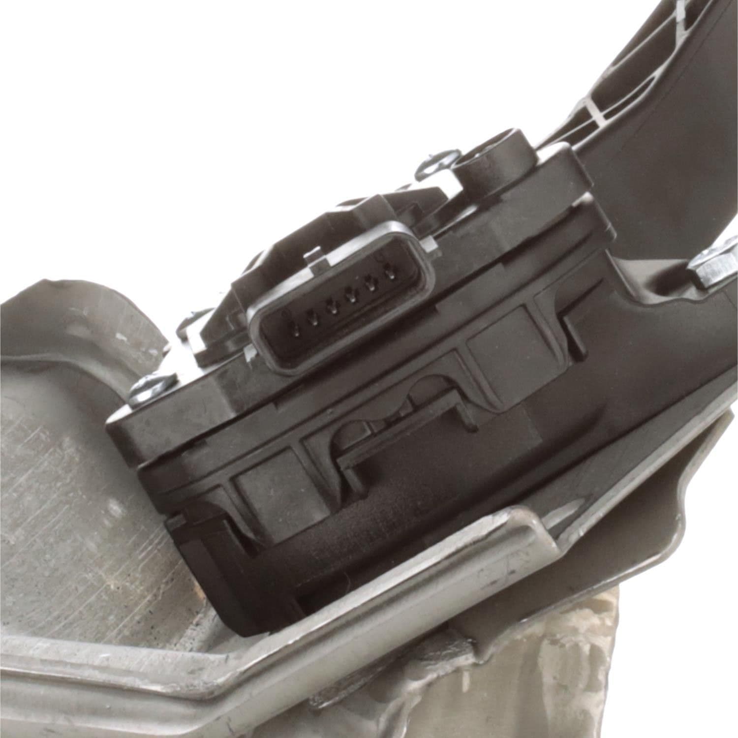 792-APS644 - Image 4