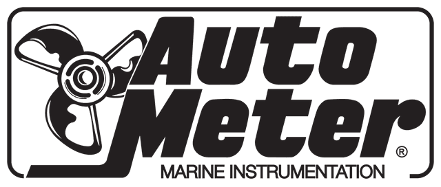 category-137-200842-35