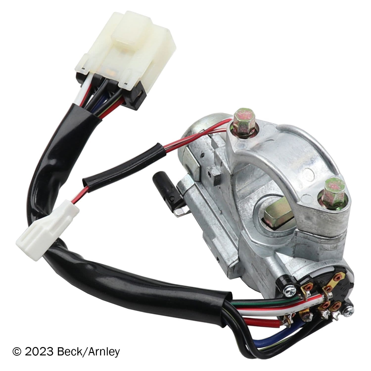 517-201-1737 - Image 2