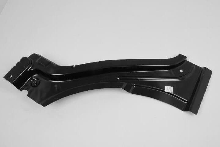 66-55395996AF - Image 2