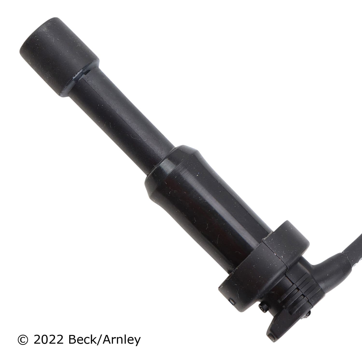 517-175-6204 - Image 2