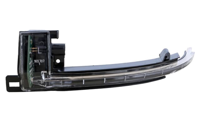 category-370-V10-84-0096