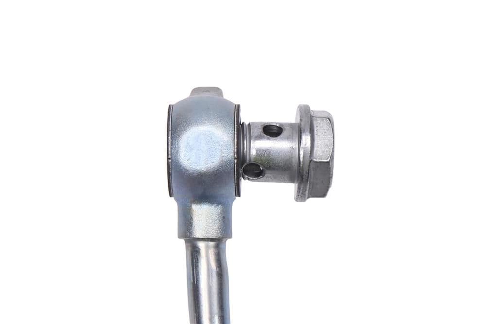 4-12626640 - Image 2