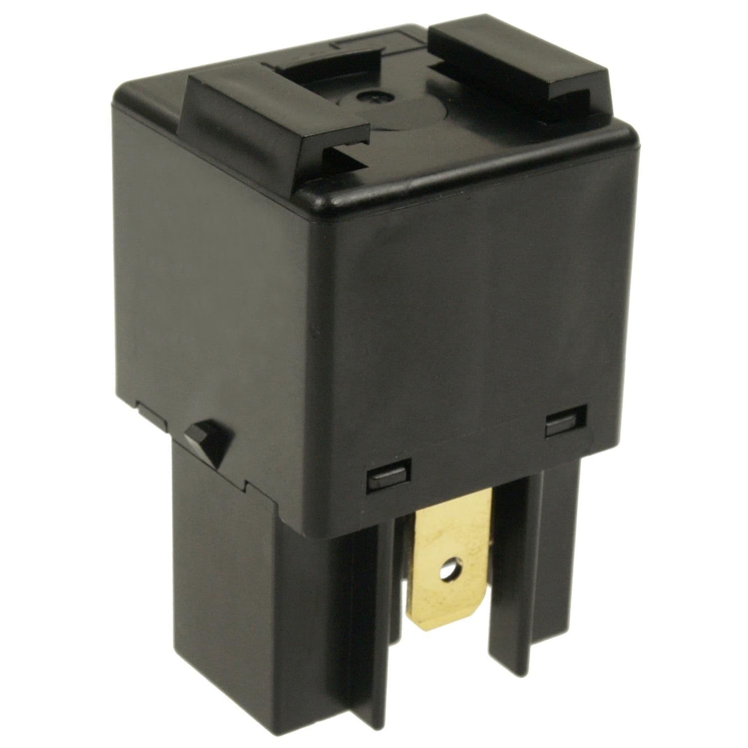 792-EFL-44 - Image 4